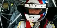 Yvan Muller