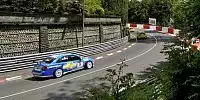 Alain Menu