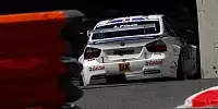 Andy Priaulx
