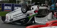 Augusto Farfus