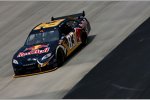 Brian Vickers (Red Bull)