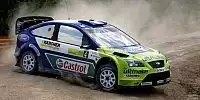 Mikko Hirvonen