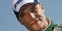 Jari-Matti Latvala