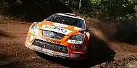 Henning Solberg