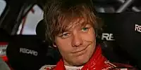 Sébastien Loeb