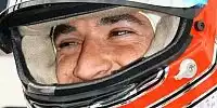 Helio Castroneves