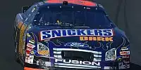 Ricky Rudd Ford