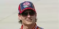 Jeff Gordon