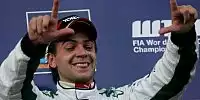 Augusto Farfus