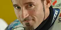 Bild zum Inhalt: Biaggi: MotoGP-Rückkehr ist kein Thema