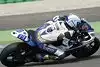 Bild zum Inhalt: IDM: Ivanov entscheidet Supersport-Rennen für sich