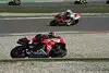 Bild zum Inhalt: IDM-Superbike: Siege für Bauer und Neukirchner