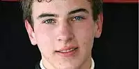 Christian Vietoris