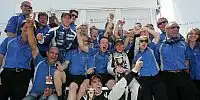 Carlin Motorsport