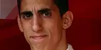 Sébastien Buemi
