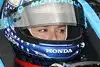 Bild zum Inhalt: Nach Kollision: Stunk zwischen Wheldon und Patrick