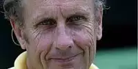 Hans-Joachim Stuck