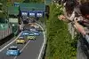 Bild zum Inhalt: Weitere Stimmen zum WTCC-Wochenende in Pau