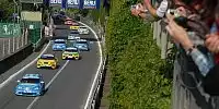 Alain Menu