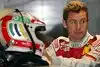 Bild zum Inhalt: Der DTM-Zeitplan in Brands Hatch