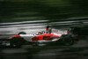Bild zum Inhalt: Vasselon: Schumacher fehlt das Vertrauen ins Auto
