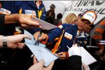 Heikki Kovalainen (Renault)