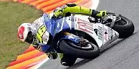 Bild zum Inhalt: Für Yamaha kann es so weitergehen