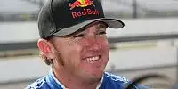Buddy Rice