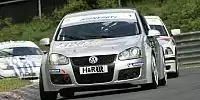 Golf GTI