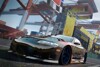 Bild zum Inhalt: Need for Speed ProStreet: Fokus auf Realismus