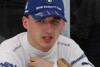 Bild zum Inhalt: Kubica weint Villeneuve keine Träne nach