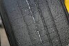 Bild zum Inhalt: Bridgestone setzt für Kanada auf die weichen Reifen