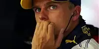Bild zum Inhalt: Kovalainen mag Nelson Piquet Junior nicht