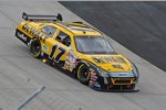 Matt Kenseth (Roush)