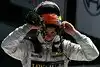 Bild zum Inhalt: Di Resta: Neuer Stern am Mercedes-Himmel