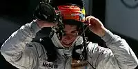 Paul di Resta