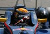Bild zum Inhalt: Gastspiel der Formel-3-Euroserie auf der britischen Insel