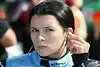 Bild zum Inhalt: Keine Strafen in Sachen Patrick versus Wheldon