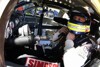 Bild zum Inhalt: Graf fährt wieder im NASCAR-Nextel-Cup!