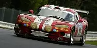 Zakspeed Racing