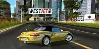 X Motor Racing
