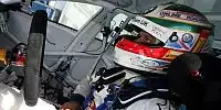 Andy Priaulx