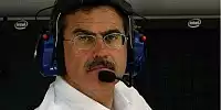 Bild zum Inhalt: BMW Sauber F1 Team will Nordamerika-Bilanz verbessern