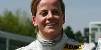 Susie Stoddart