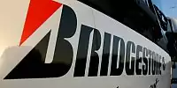 Bridgestone Motorsport