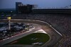 Bild zum Inhalt: Vorschau: IndyCars in Texas