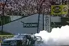 Bild zum Inhalt: Vorschau: Das ganz spezielle Pocono