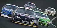 Brian Vickers