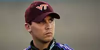 Denny Hamlin