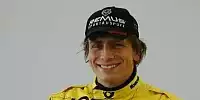 Christian Menzel